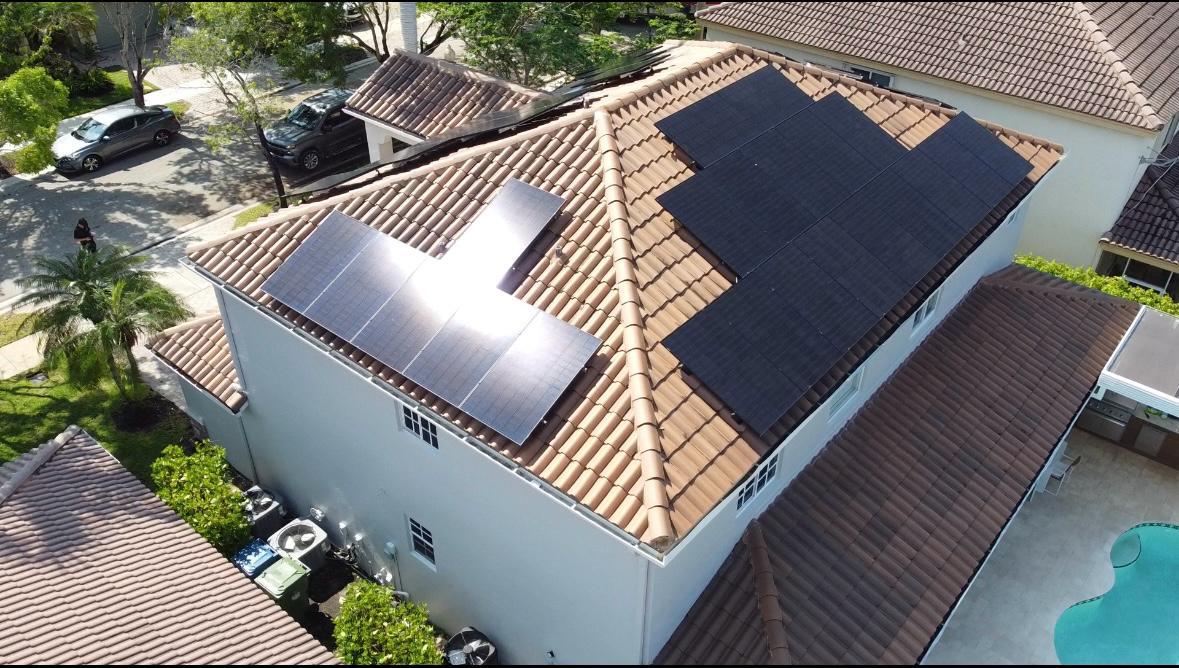 TKM SOLAR - Works (6)