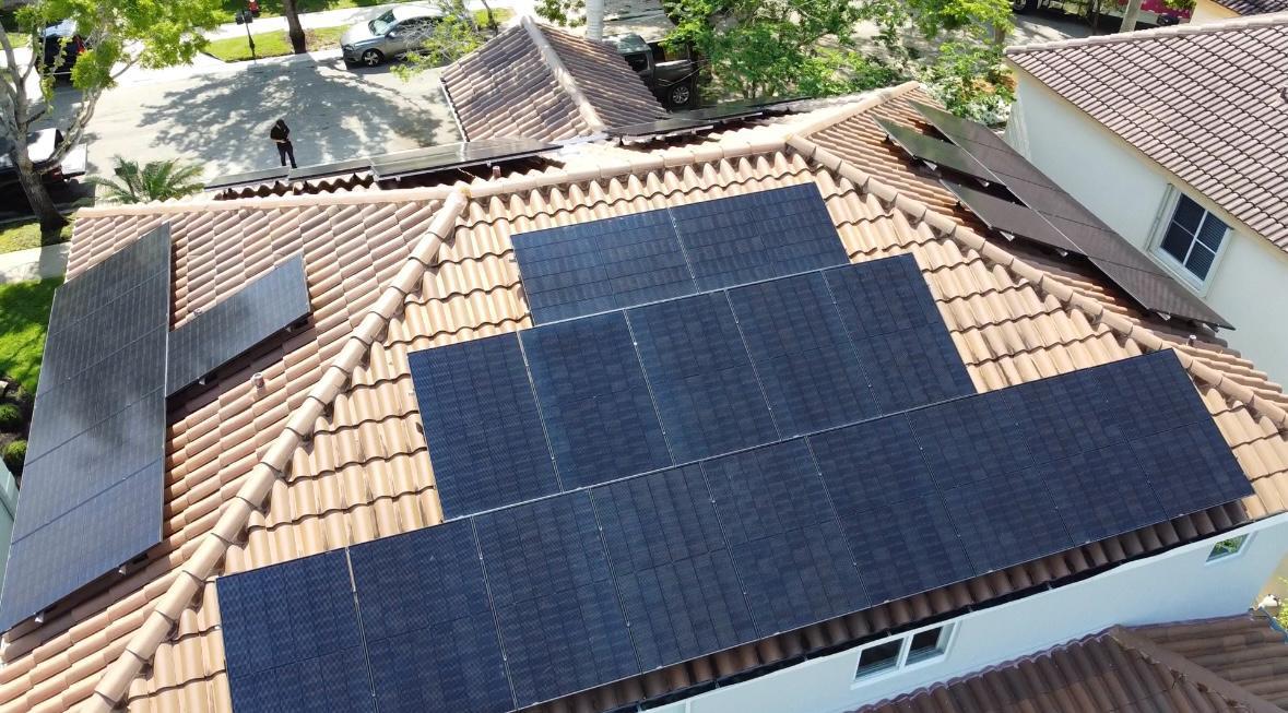 TKM SOLAR - Works (7)