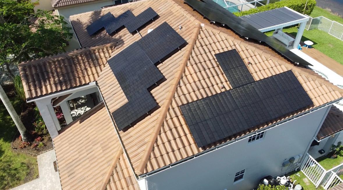 TKM SOLAR - Works (8)